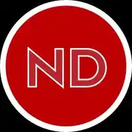 Noticias Digital ✅️ WhatsApp Channel