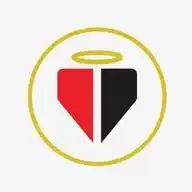 NOTÍCIAS DO SÃO PAULO FC - AVANTE MEU TRICOLOR WhatsApp Channel