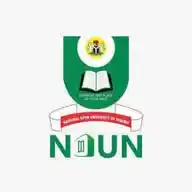 NOUN UPDATES WhatsApp Channel