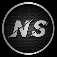 Ns Tims WhatsApp Channel