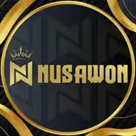 Nusawon WhatsApp Channel