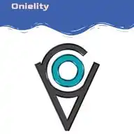 O N I E L I T Y WhatsApp Channel