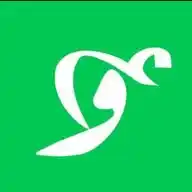 واتساب عمان WhatsApp Channel