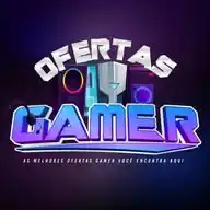 OFERTAS GAMER WhatsApp Channel