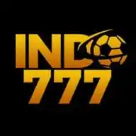 Official Slot Online INDO777 WhatsApp Channel