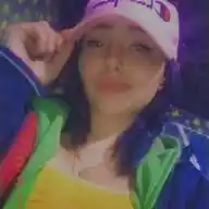 ✨🖤✨<< BByy Gaabsyy! >>✨🖤✨ [Ofiiciial] WhatsApp Channel