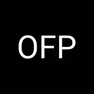 OFP Official Channel  WhatsApp Channel