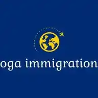 Oga İmmigration WhatsApp Channel