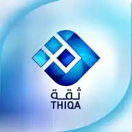 وكالة ثقة WhatsApp Channel