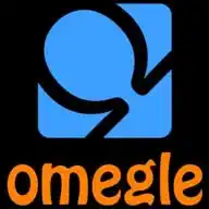 Omegle Video WhatsApp Channel