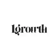 One Growth WhatsApp Channel