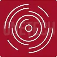 One-Tech WhatsApp Channel