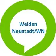 Onetz Weiden WhatsApp Channel