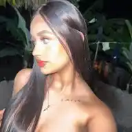 Only friends🦦 WhatsApp Channel