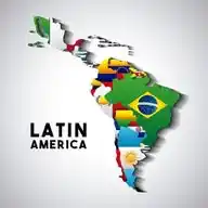 Opinión América Latina WhatsApp Channel