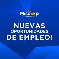 Oportunidad De Empleo WhatsApp Channel