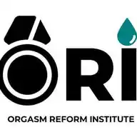 Orgasm Reform Institute WhatsApp Channel