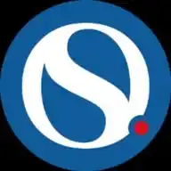 Orizzonte Scuola WhatsApp Channel