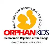 Orphan Kids News  WhatsApp Channel