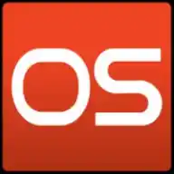 OSTechNix WhatsApp Channel