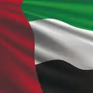 وظائف الامارات اليوم WhatsApp Channel