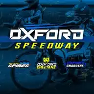 Oxford Speedway WhatsApp Channel