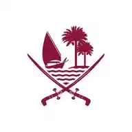 وزارة العدل - قطر WhatsApp Channel
