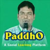 PaddhO WhatsApp Channel