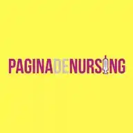 Pagina De Nursing WhatsApp Channel
