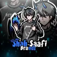 𝐏𝐀𝐈𝐃 𝐱 𝐅ANTSY SIGNALS WhatsApp Channel
