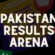 Pakistan Results Arena WhatsApp Channel