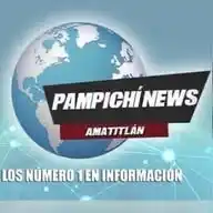 PampichiNews GT WhatsApp Channel