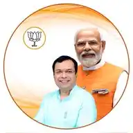 Pankaj Rahangdale ✅ WhatsApp Channel