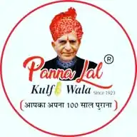 𝙋𝙖𝙣𝙣𝙖 𝙇𝙖𝙡 𝙆𝙪𝙡𝙛𝙞 𝙒𝙖𝙡𝙖 𝙋𝙧𝙞𝙫𝙖𝙩𝙚 𝙇𝙞𝙢𝙞𝙩𝙚𝙙 WhatsApp Channel