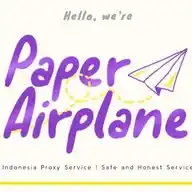 Paperairplaneid Notifs WhatsApp Channel