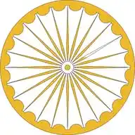 Param Bharat News WhatsApp Channel