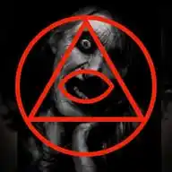 Paranormal, leyendas Y Crimen Real WhatsApp Channel