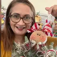 Patty Arce Aprende y Emprende WhatsApp Channel