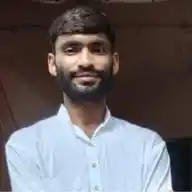 Pushpendra Kumar WhatsApp Channel