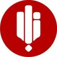 پایگاه خبری تحلیلی بازارنیوز WhatsApp Channel