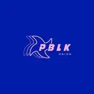 PBLK UNION WhatsApp Channel