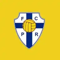 Pedras Rubras - Futebol SAD WhatsApp Channel