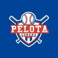 ⚾ Pelota Cubana 🇨🇺 WhatsApp Channel
