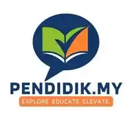 Pendidik.MY WhatsApp Channel