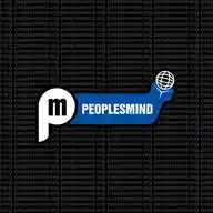 PEOPLESMIND WhatsApp Channel