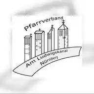 Pfarrverband Am Ludwigskanal, Nürnberg WhatsApp Channel