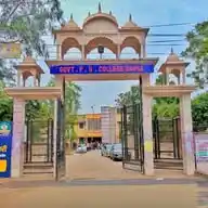PG COLLEGE DAUSA (@RAHUL_GADHORA) WhatsApp Channel