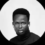 Pharm Victor  WhatsApp Channel