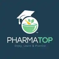 PharmaTop WhatsApp Channel