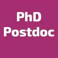 PhD & Postdoc Jobs WhatsApp Channel